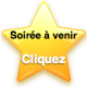 Soirées à venir